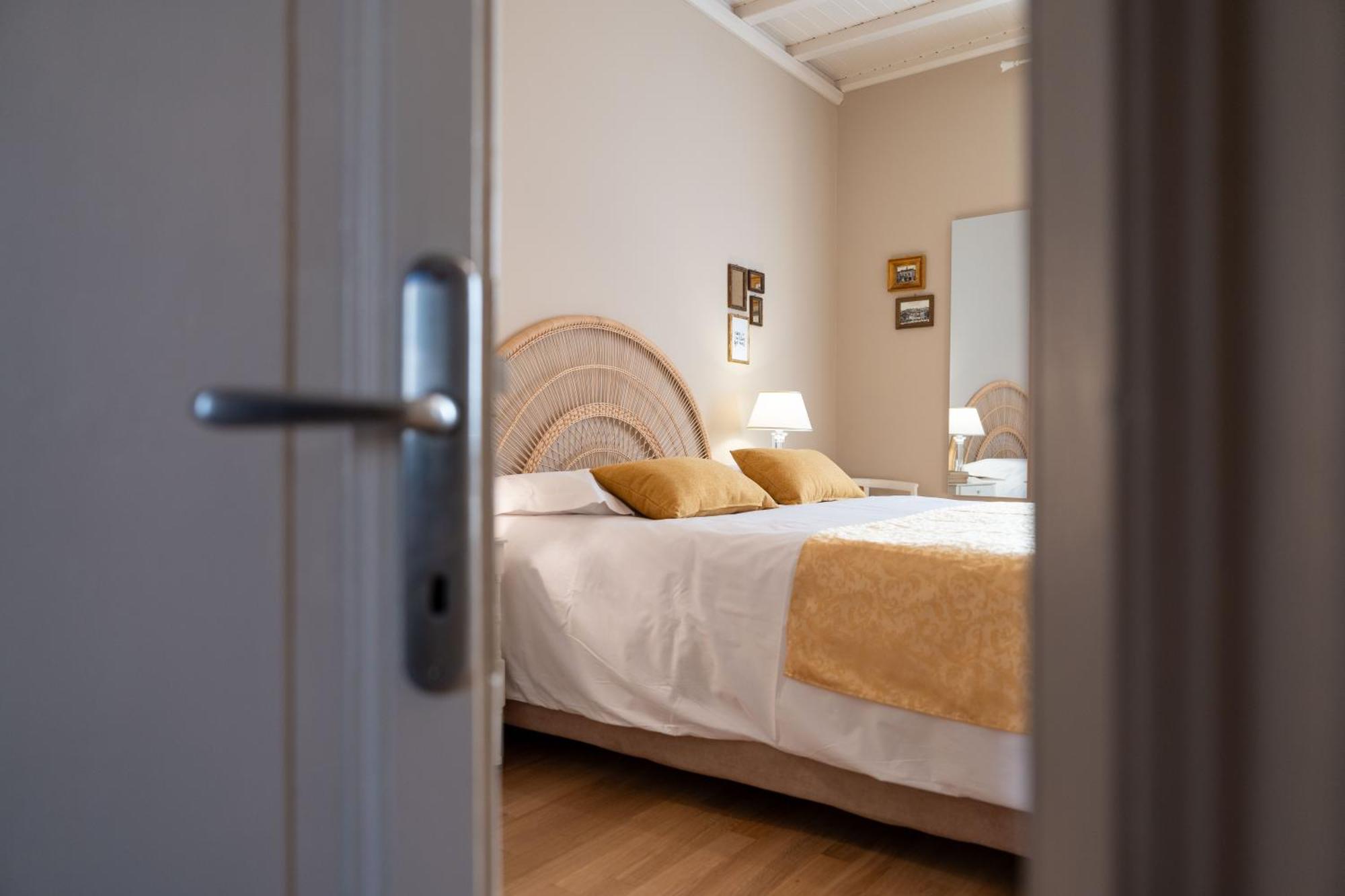 La Farfalla Blu - Boutique Apartment Μπέργκαμο Εξωτερικό φωτογραφία