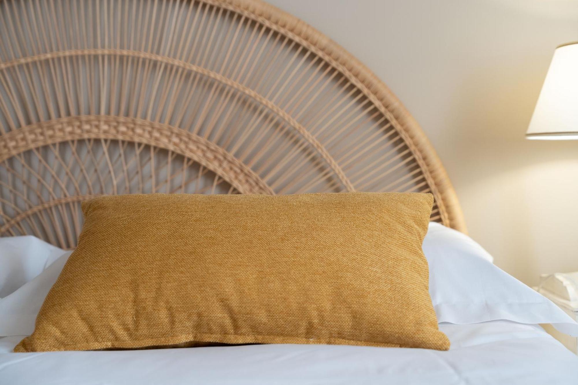 La Farfalla Blu - Boutique Apartment Μπέργκαμο Εξωτερικό φωτογραφία