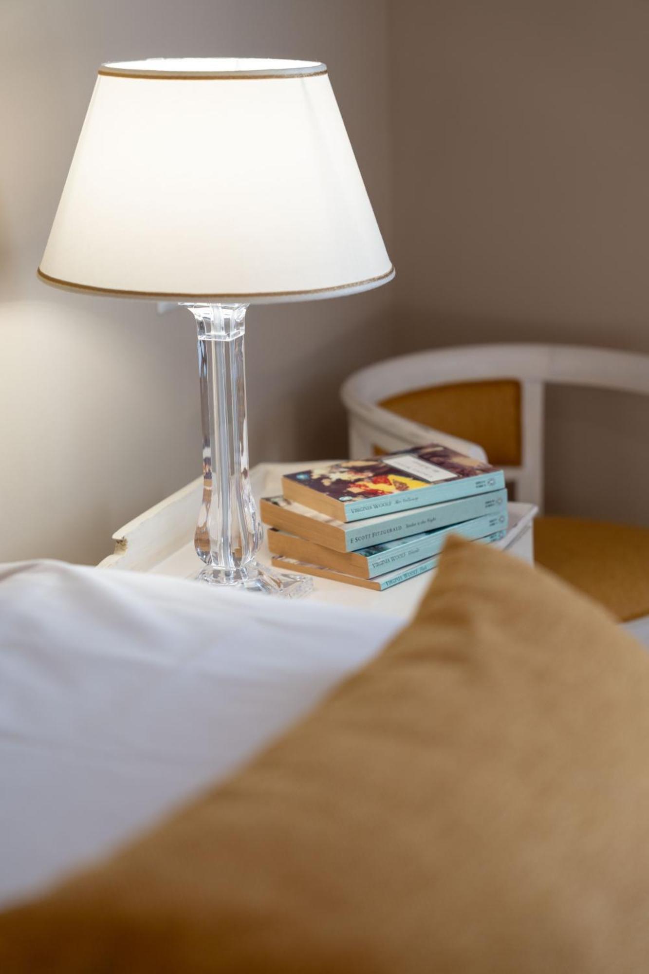 La Farfalla Blu - Boutique Apartment Μπέργκαμο Εξωτερικό φωτογραφία